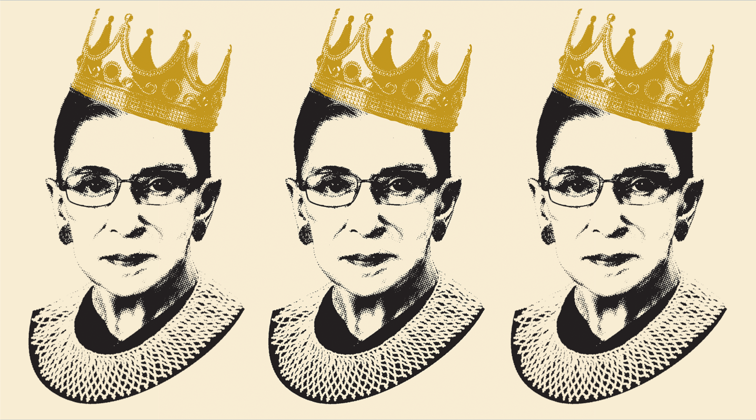 289 - RBG