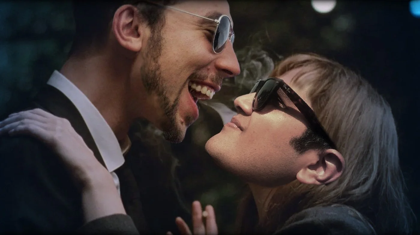 370 - The Worst Person in the World