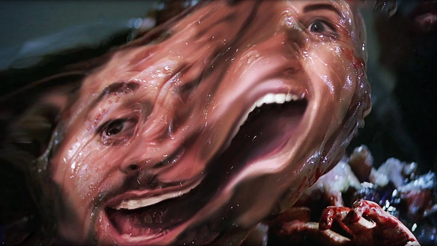 392 - The Thing