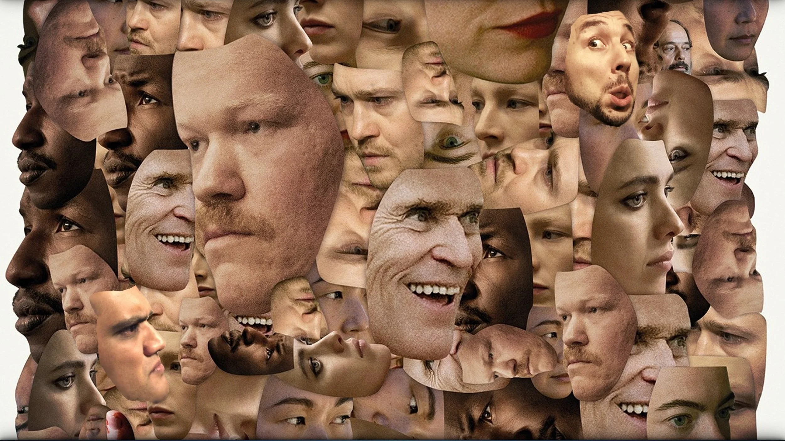 Ep 488 - Kinds of Kindness