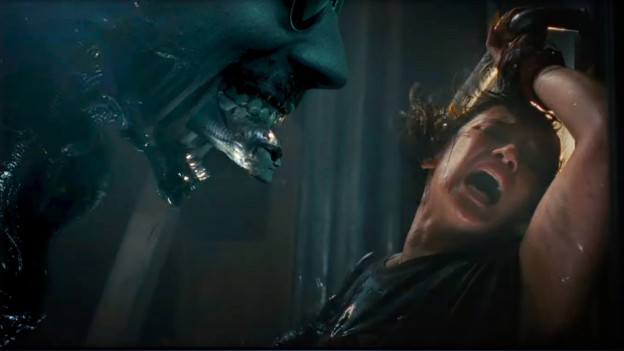 Ep 494 - Alien: Romulus