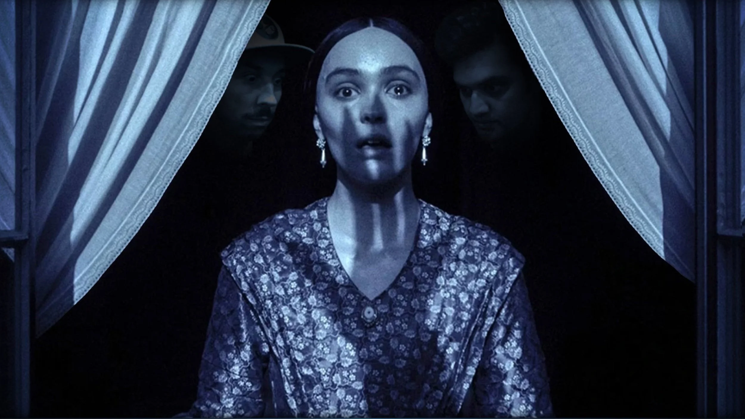 Ep 514: Nosferatu