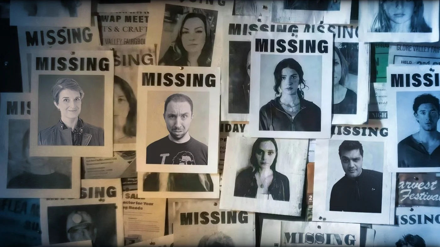 Ep 530 - Until Dawn