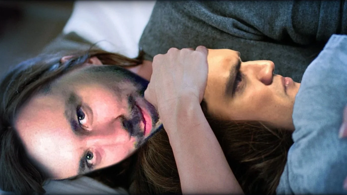 Ep 559: Sentimental Value