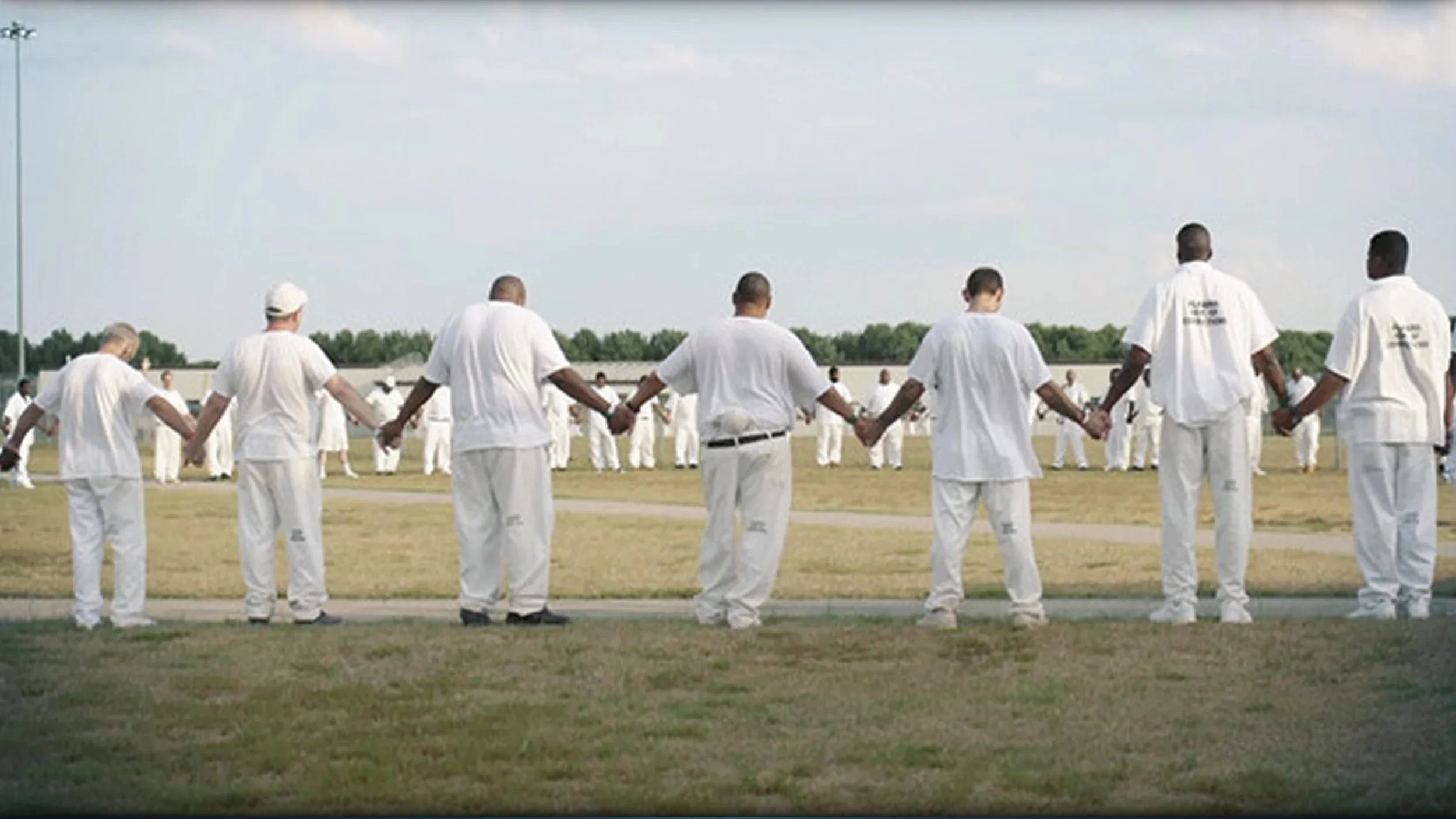 Ep 580 : The Alabama Solution