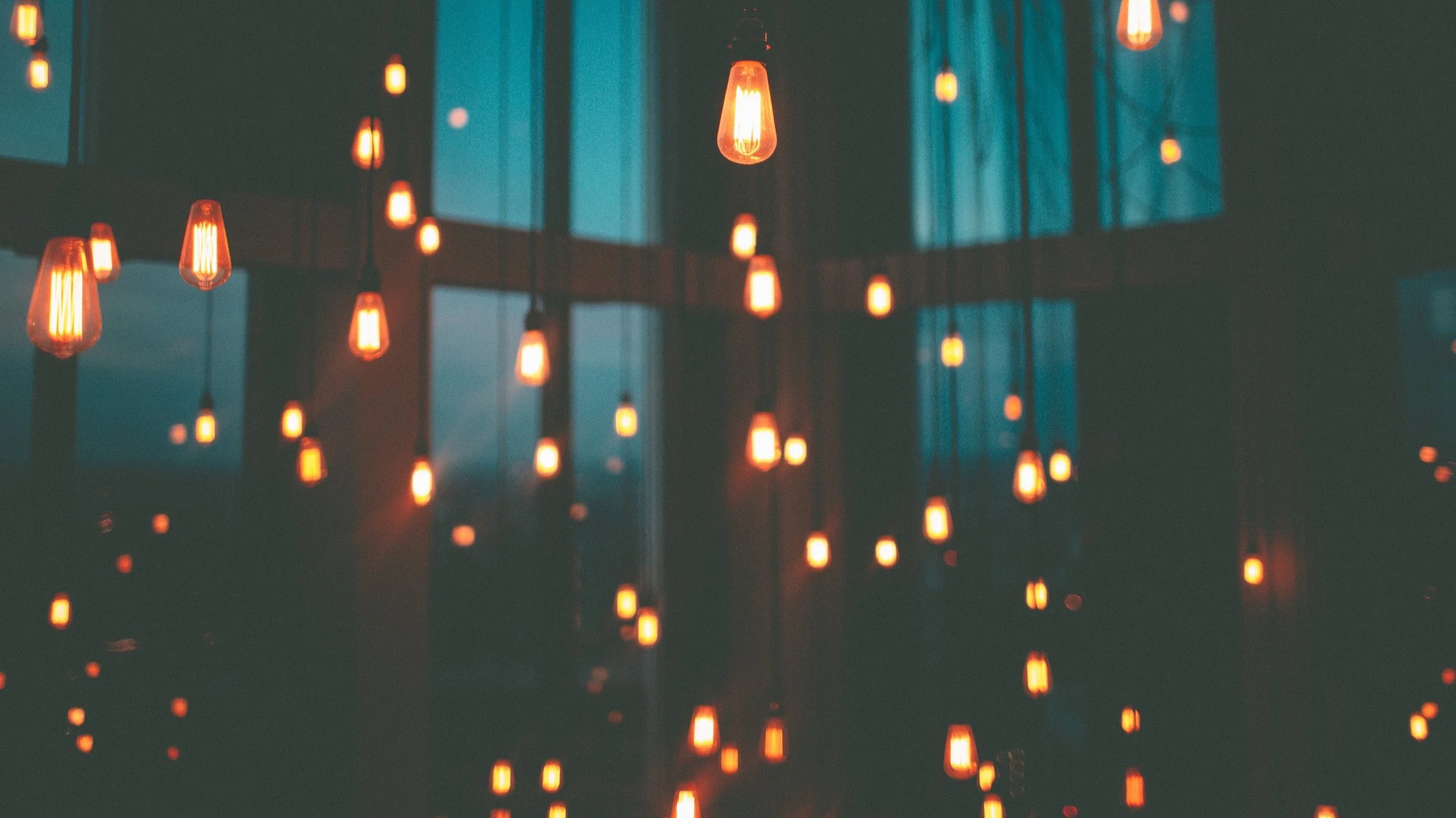 dil-F35EmcotWPY-unsplash.jpg