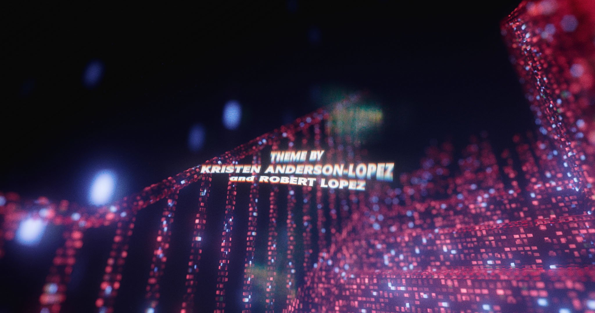 WandaVision_Title_Sequence_Doug_Appleton_05.jpg