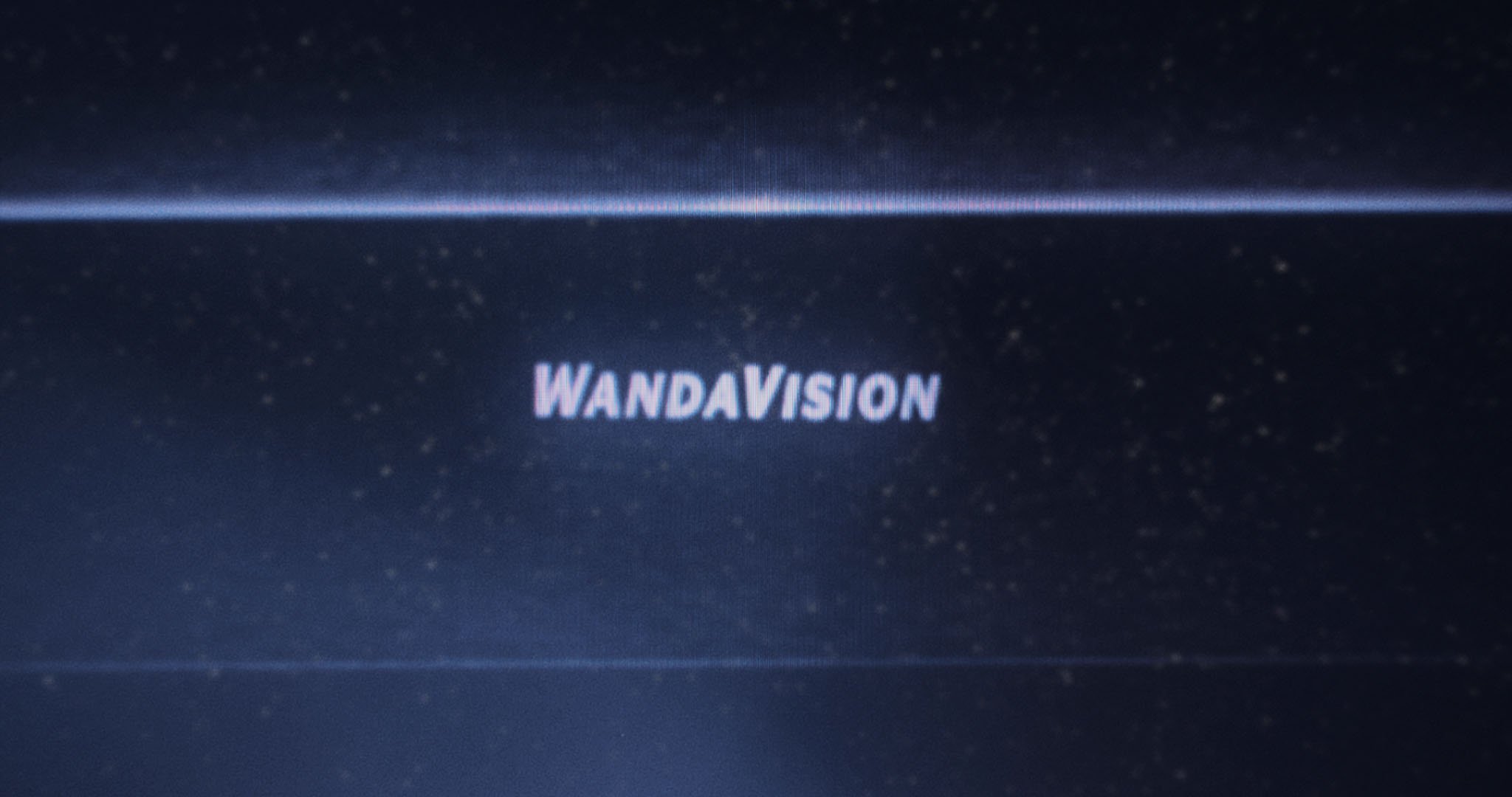 WandaVision_Title_Sequence_Doug_Appleton_14.jpg