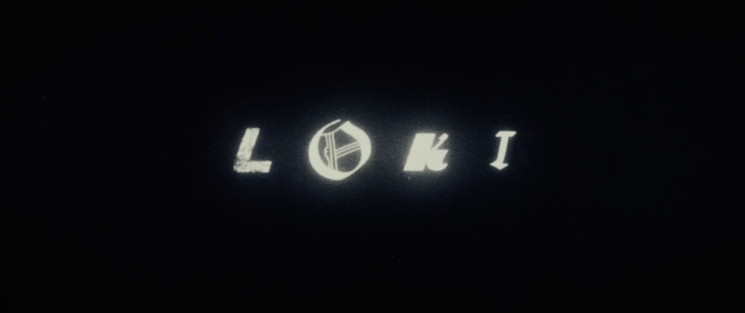 Loki_Title_Sequence_Doug_Appleton_10.jpg