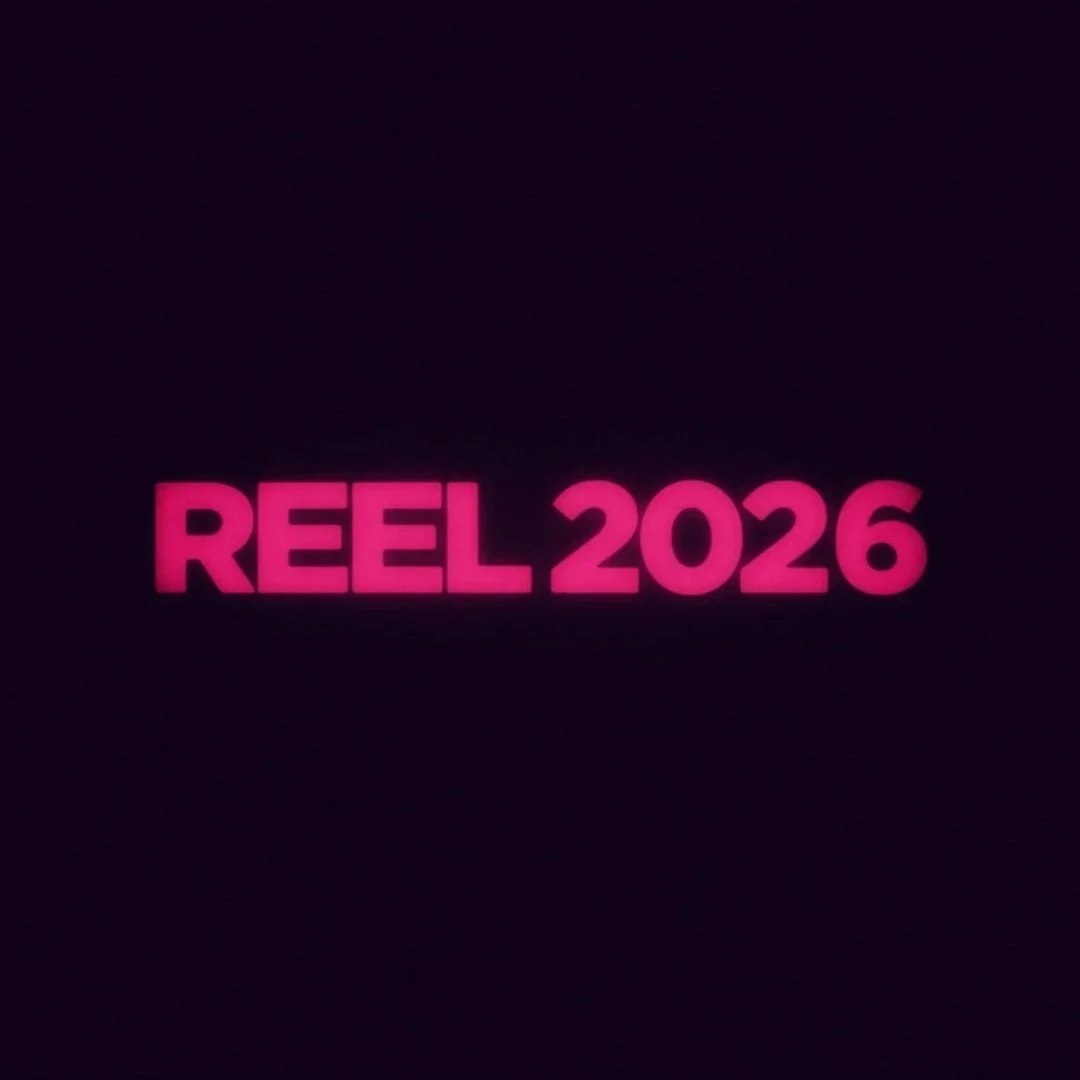 REEL_2026.jpg
