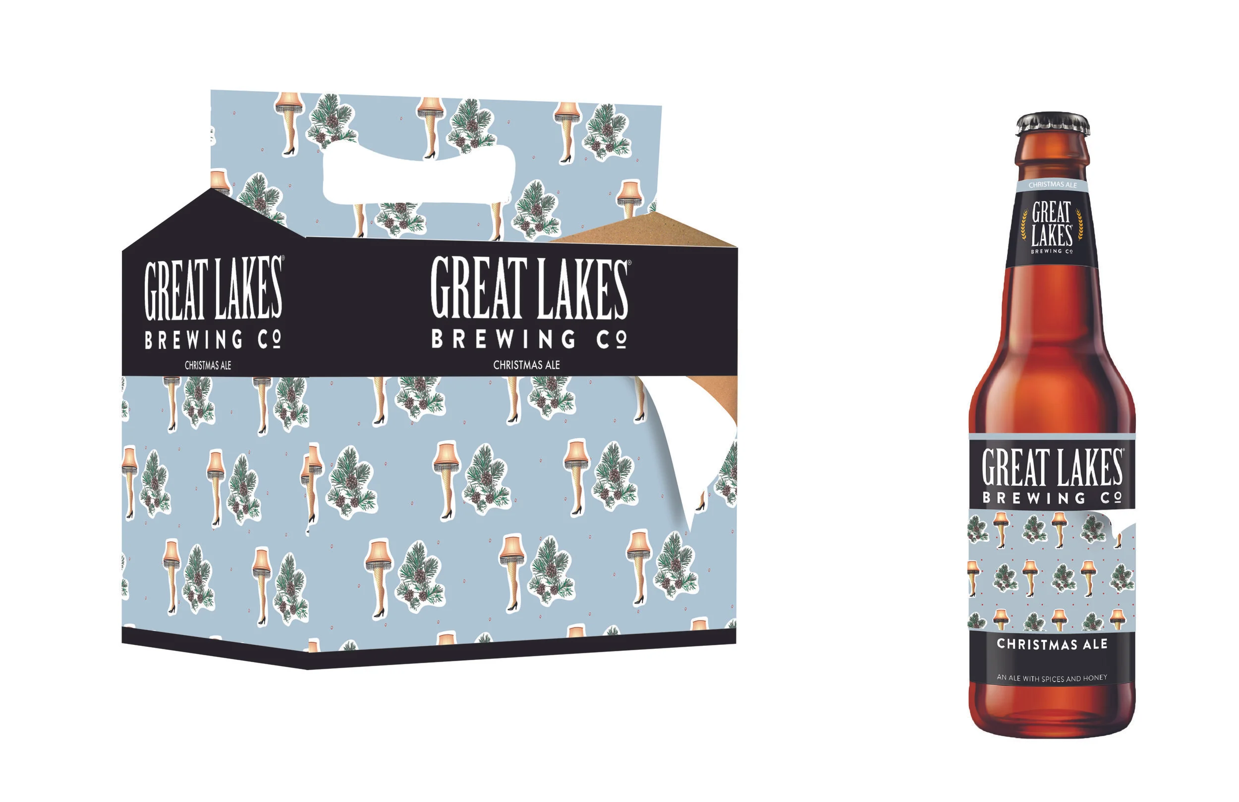 Beer Package Mock Up copy.jpg