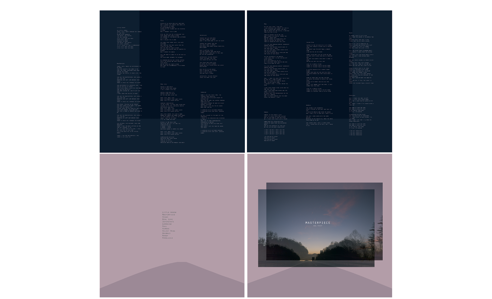 Matia_Meredith_Portfolio20.png