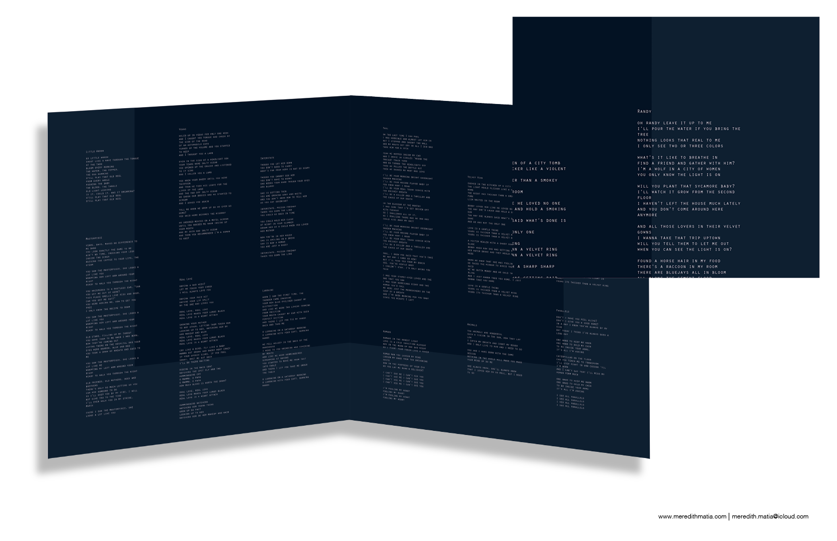 Matia_Meredith_Portfolio22.png