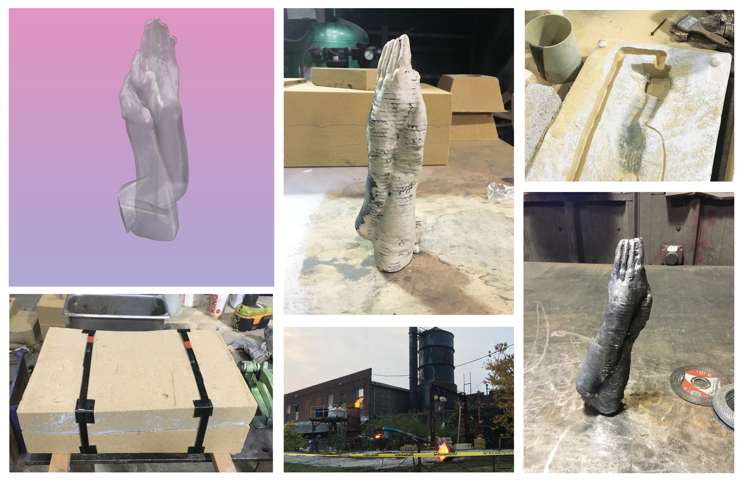 Lamp and Shelf process.png
