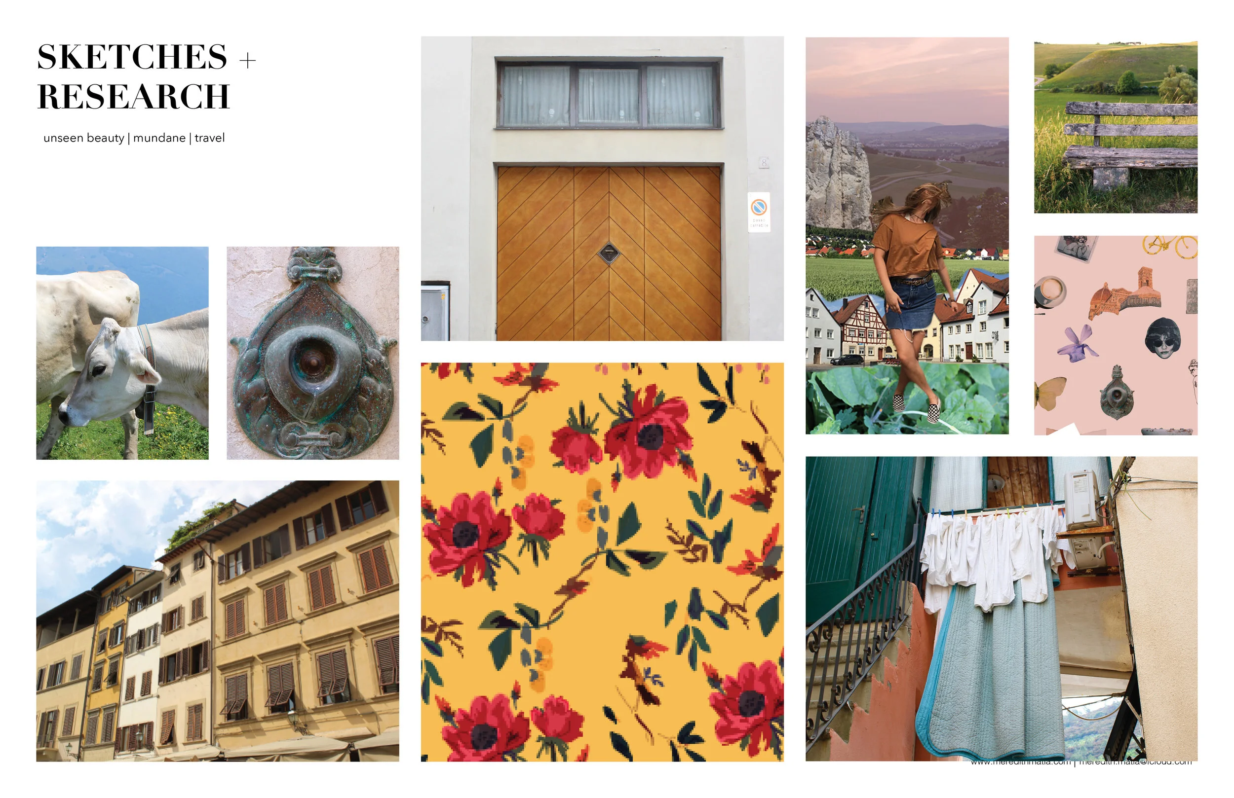 Matia_Meredith_Portfolio_website5.jpg