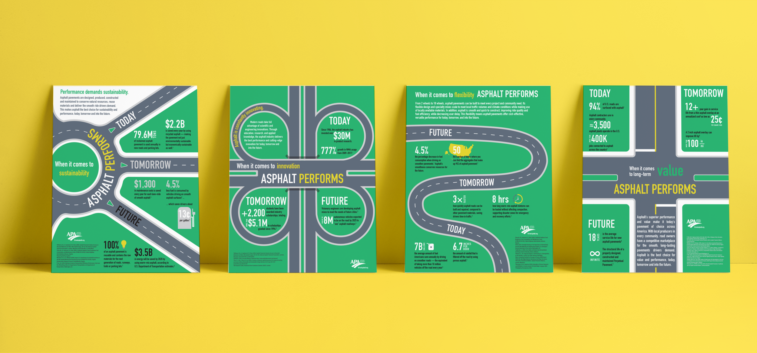 All infographics_Mock Up.png