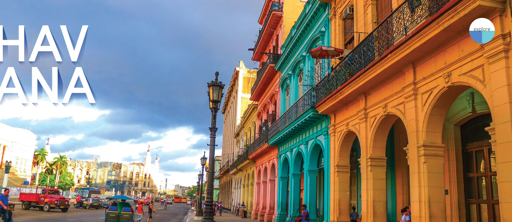 i6_havana_a.jpg