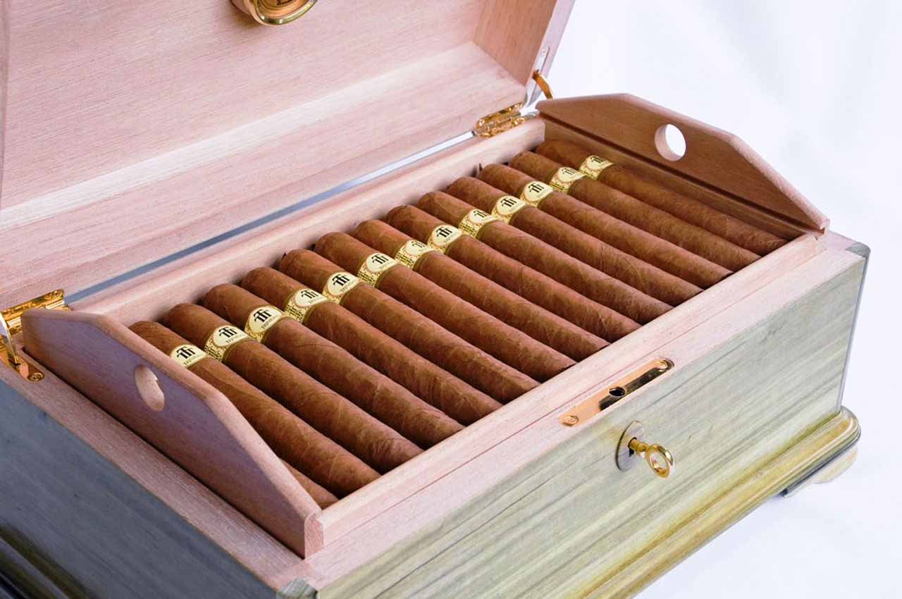 Cuban cigars.jpg