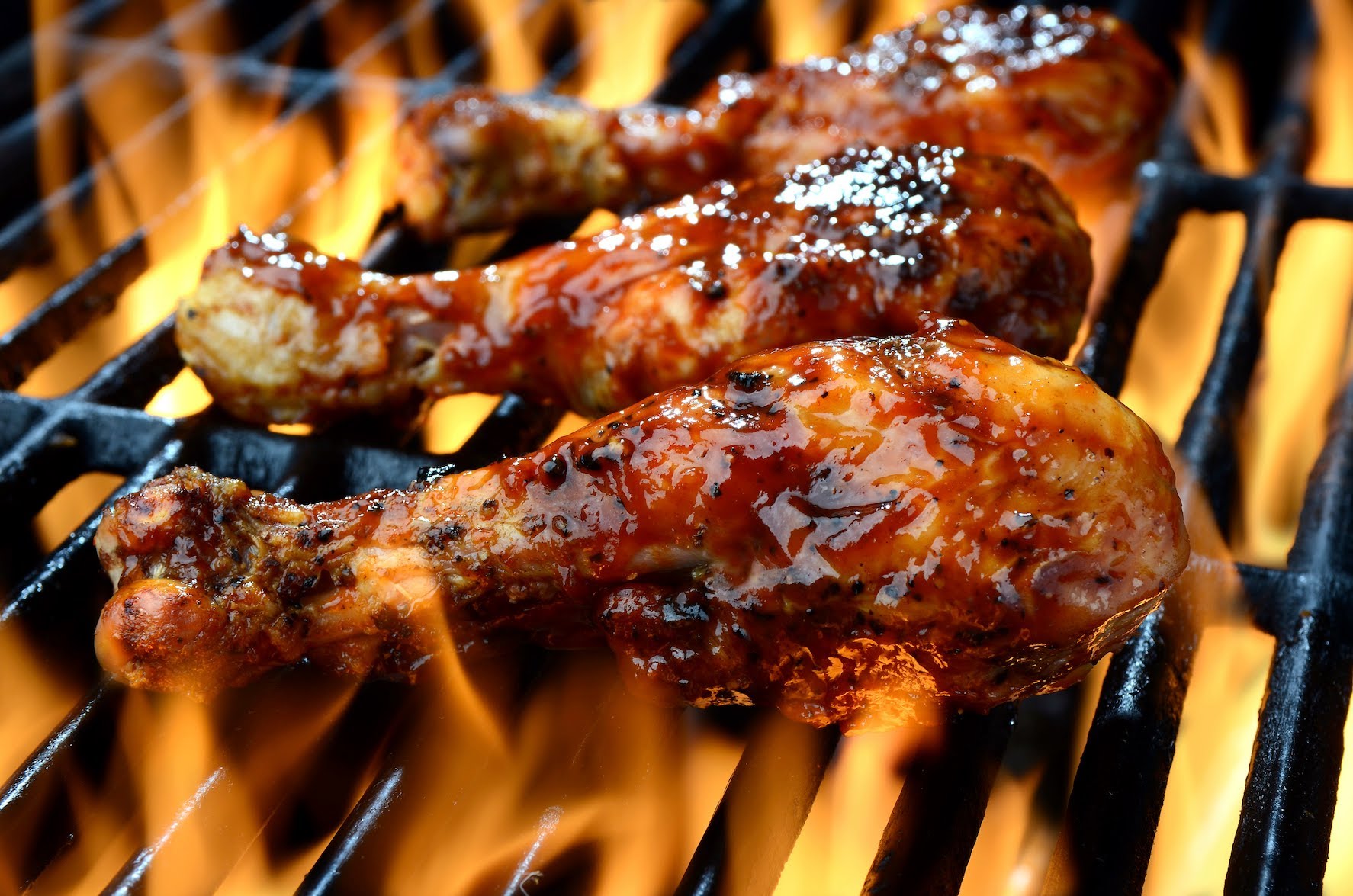 BBQ Chicken with flame.jpg