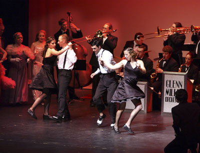 Swing-Dance,-Caitlin-.jpg