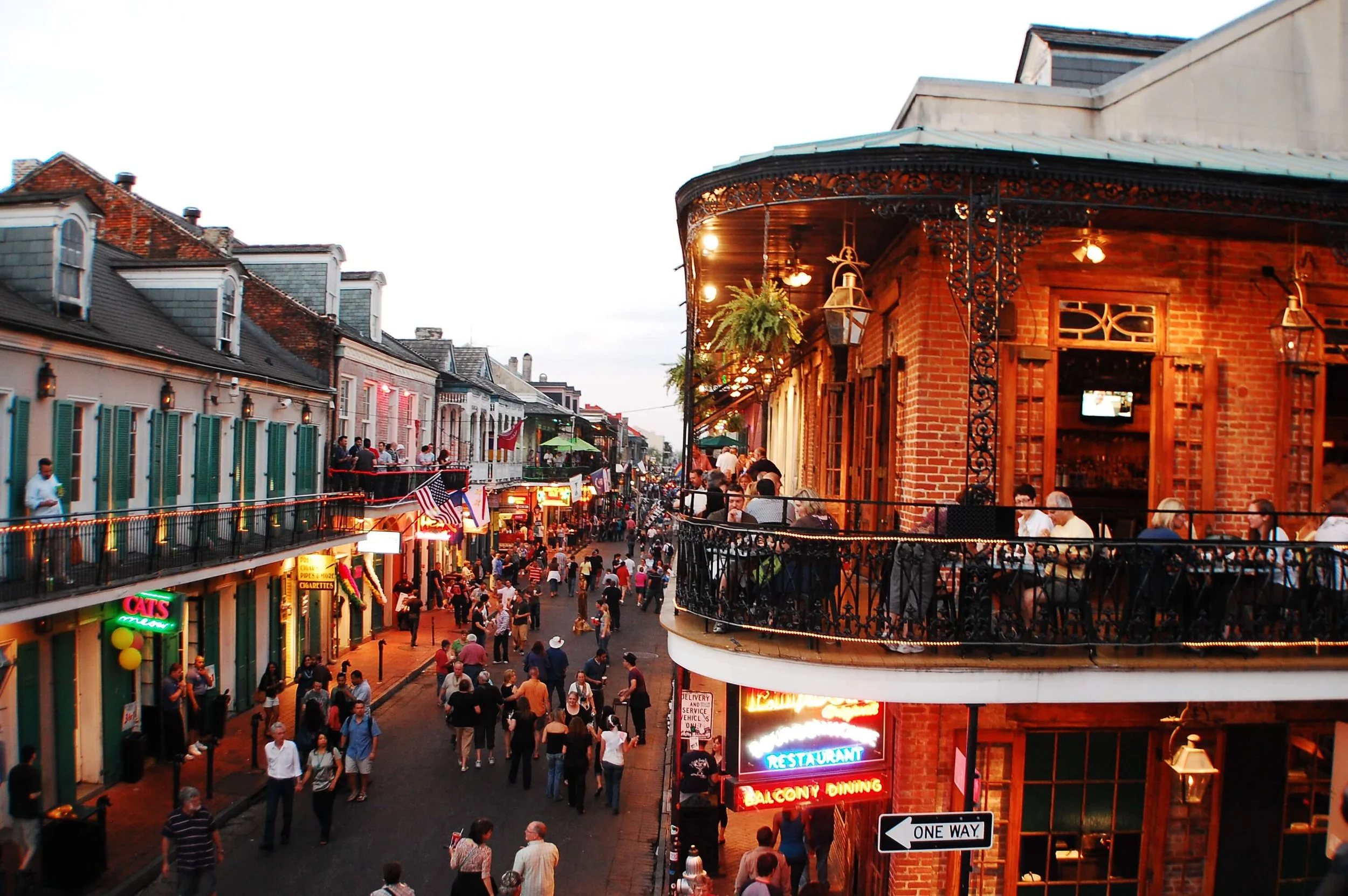 New Orleans street.jpg