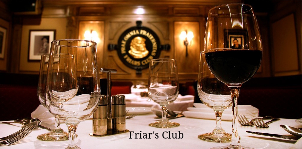 Friars-Dining-Room.jpg