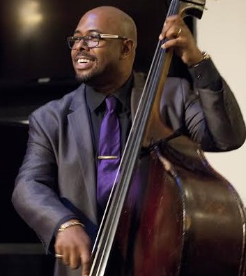 Christian McBride at Alvin & Friends - Copy.jpg