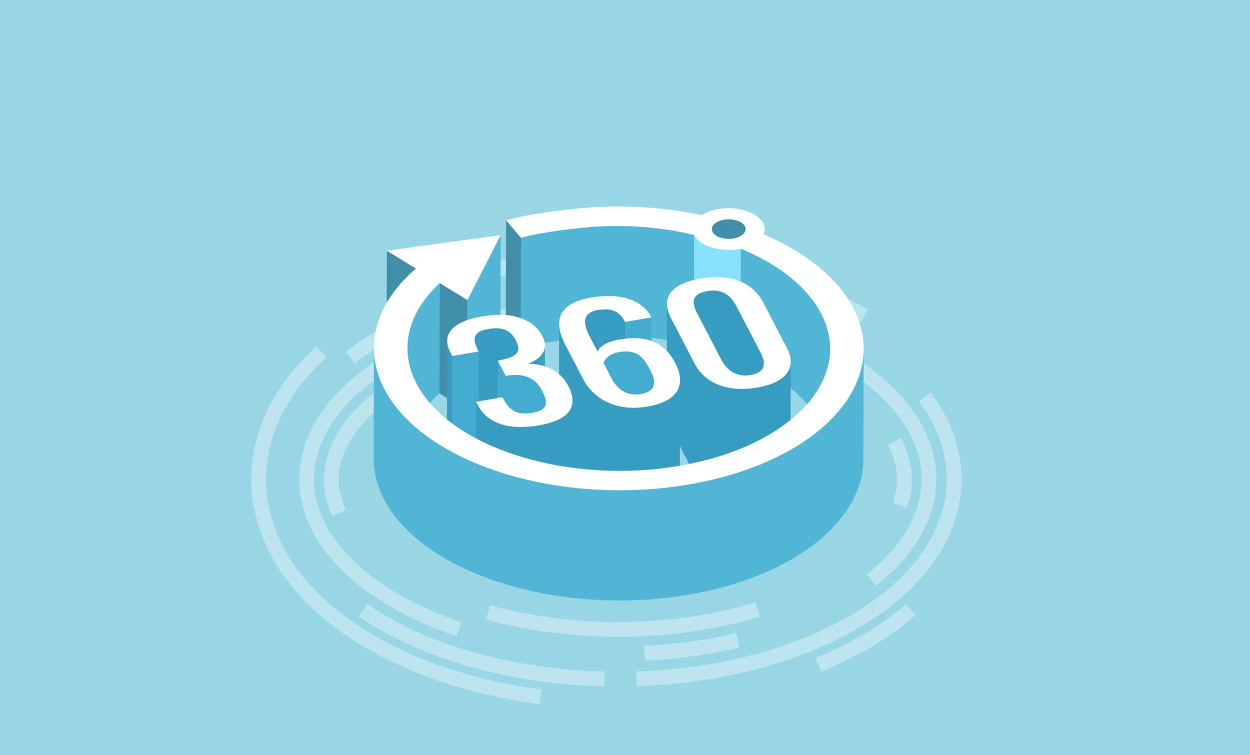 [ 360° ]