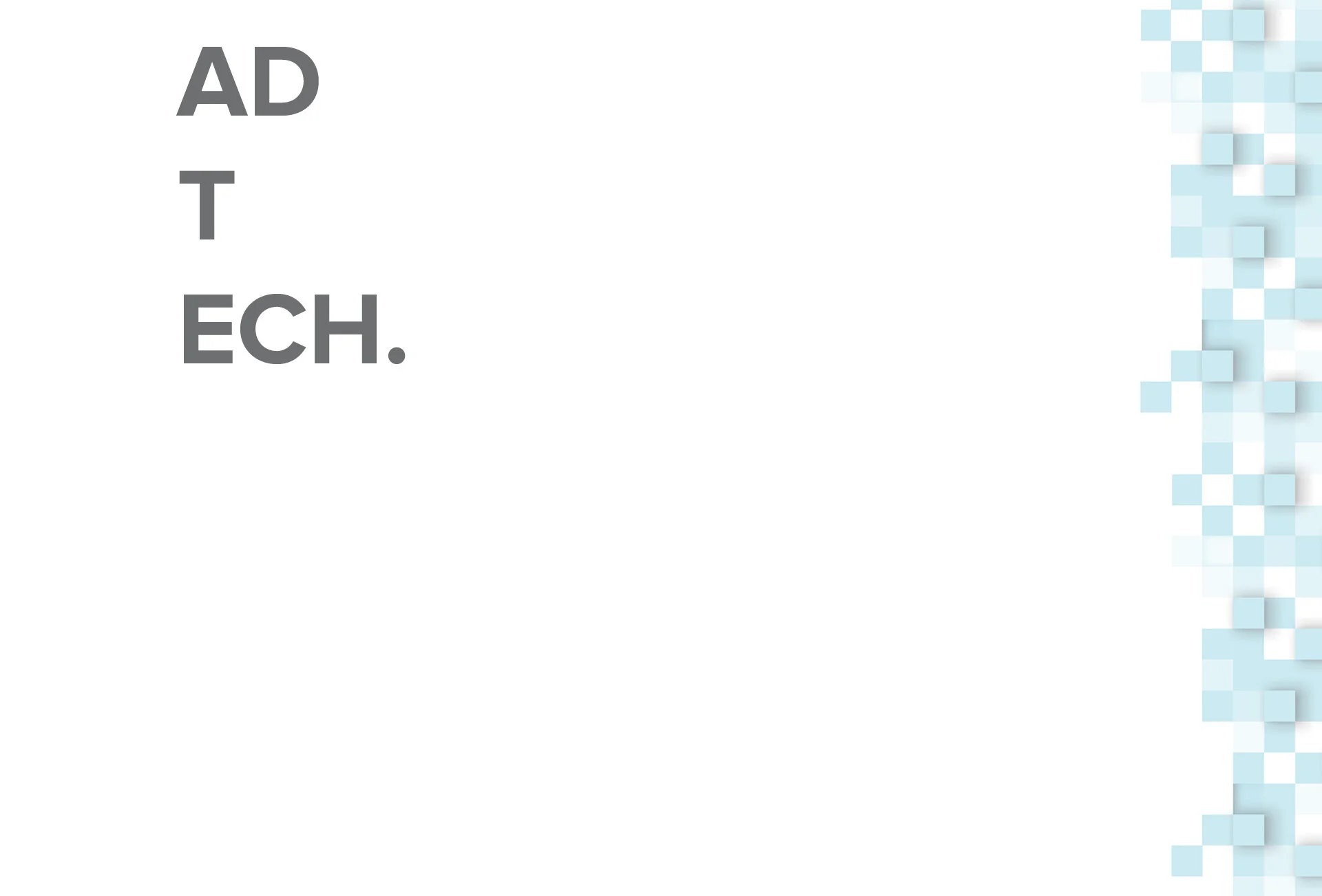 ad_tech_header.jpg