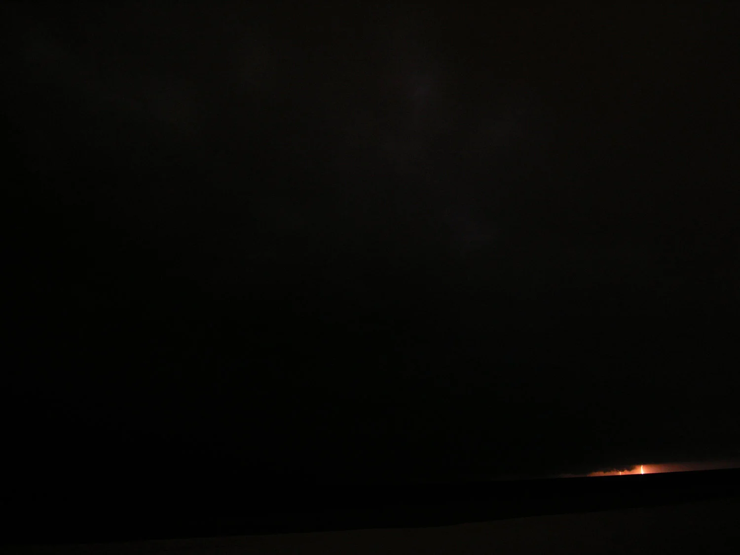 DSCN2158.jpg