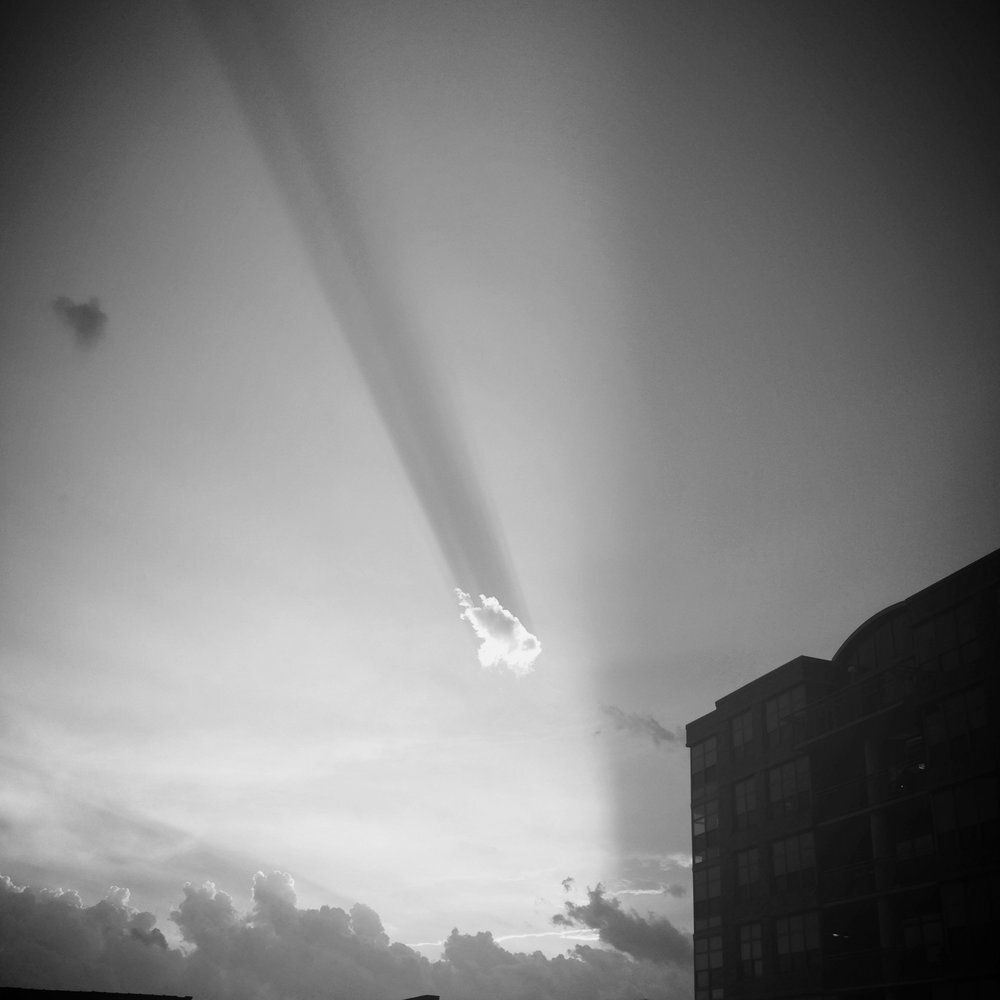 IMG_0608.jpeg