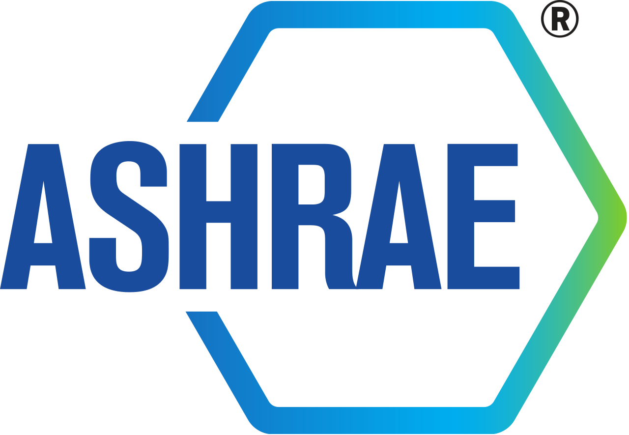 ASHRAE_Logo.png