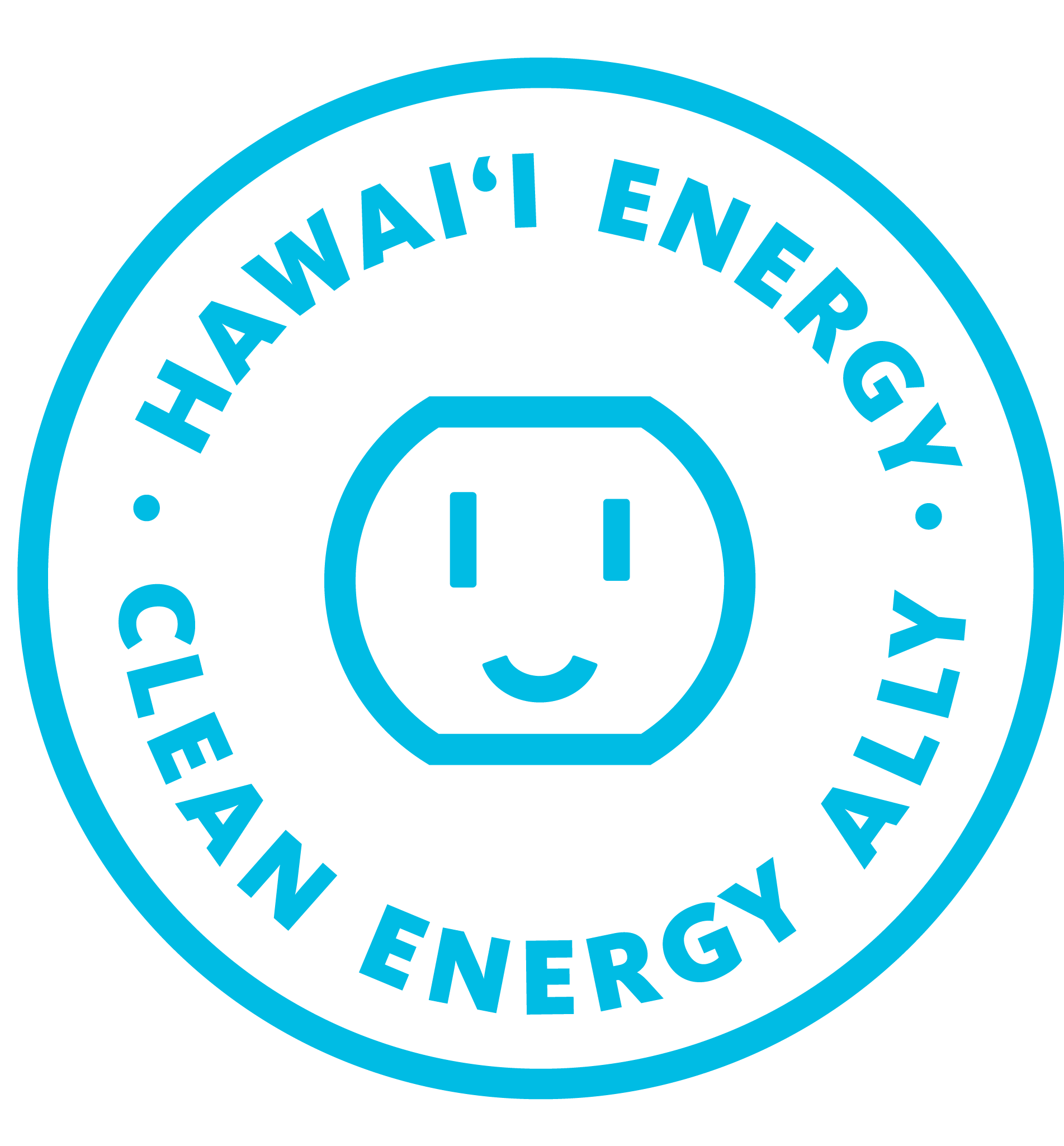 HawaiiEnergy-CEASeal-Color.png