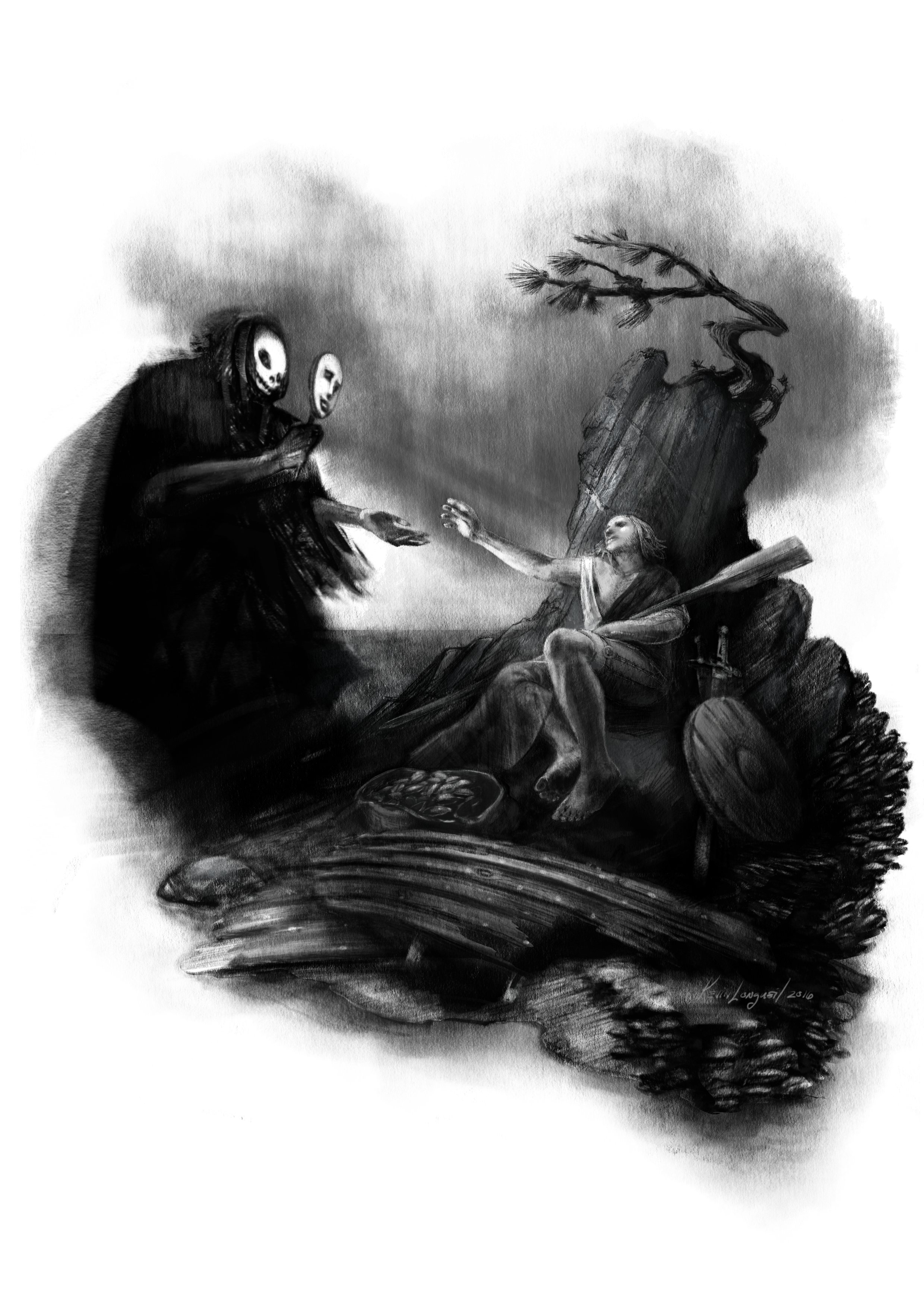 Untitled_Artwork 18.png