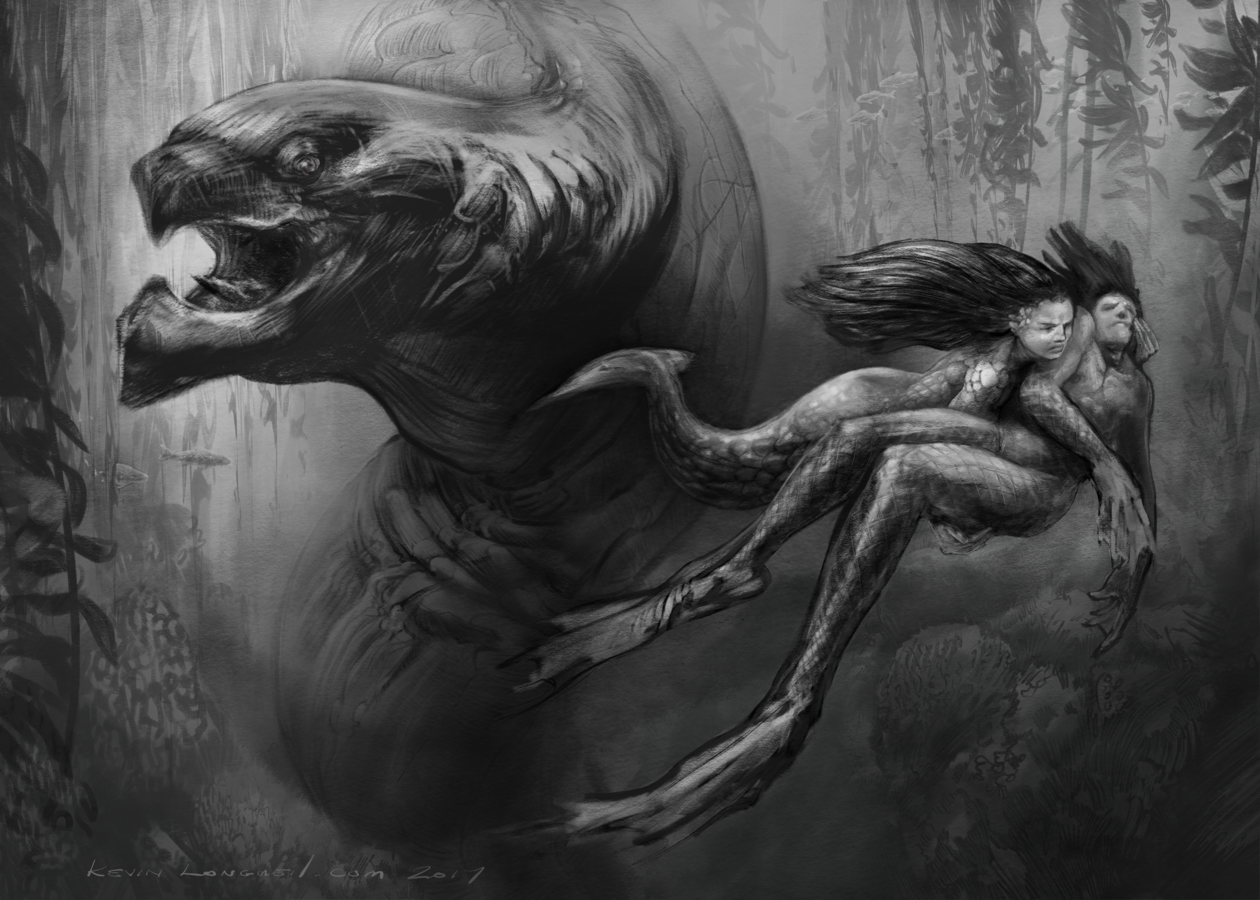 Mermaid_and_Merman 2 copy.png