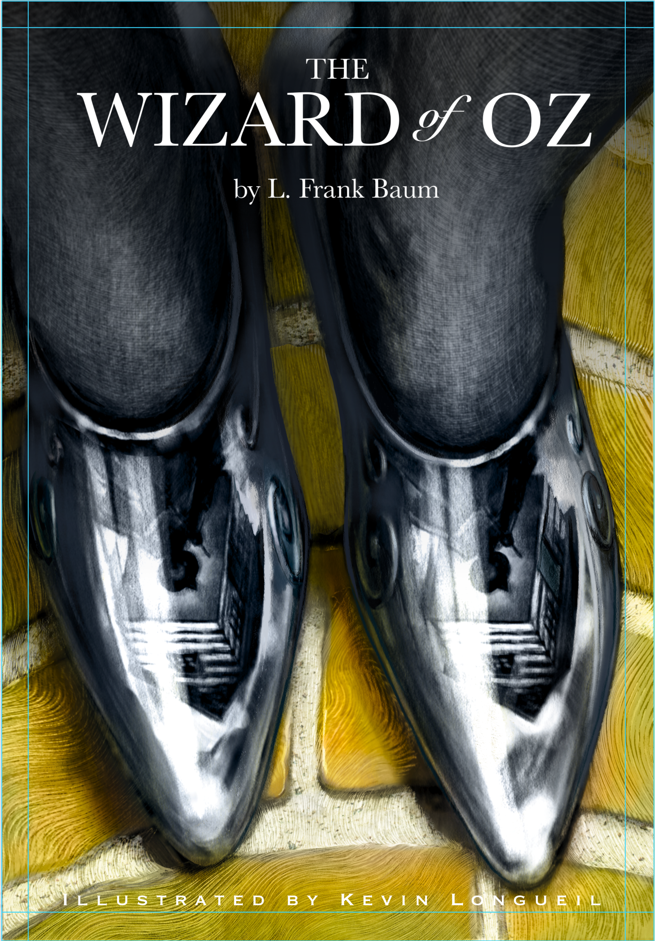 For Squarespace - silver shoes.png