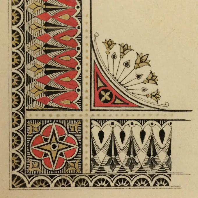 Cary Graphic Arts Collection