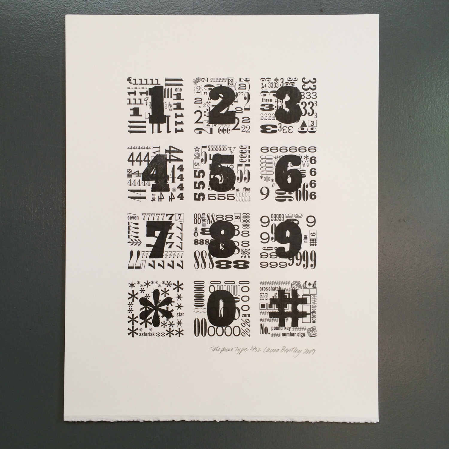 Telephone Type - black-2.jpg