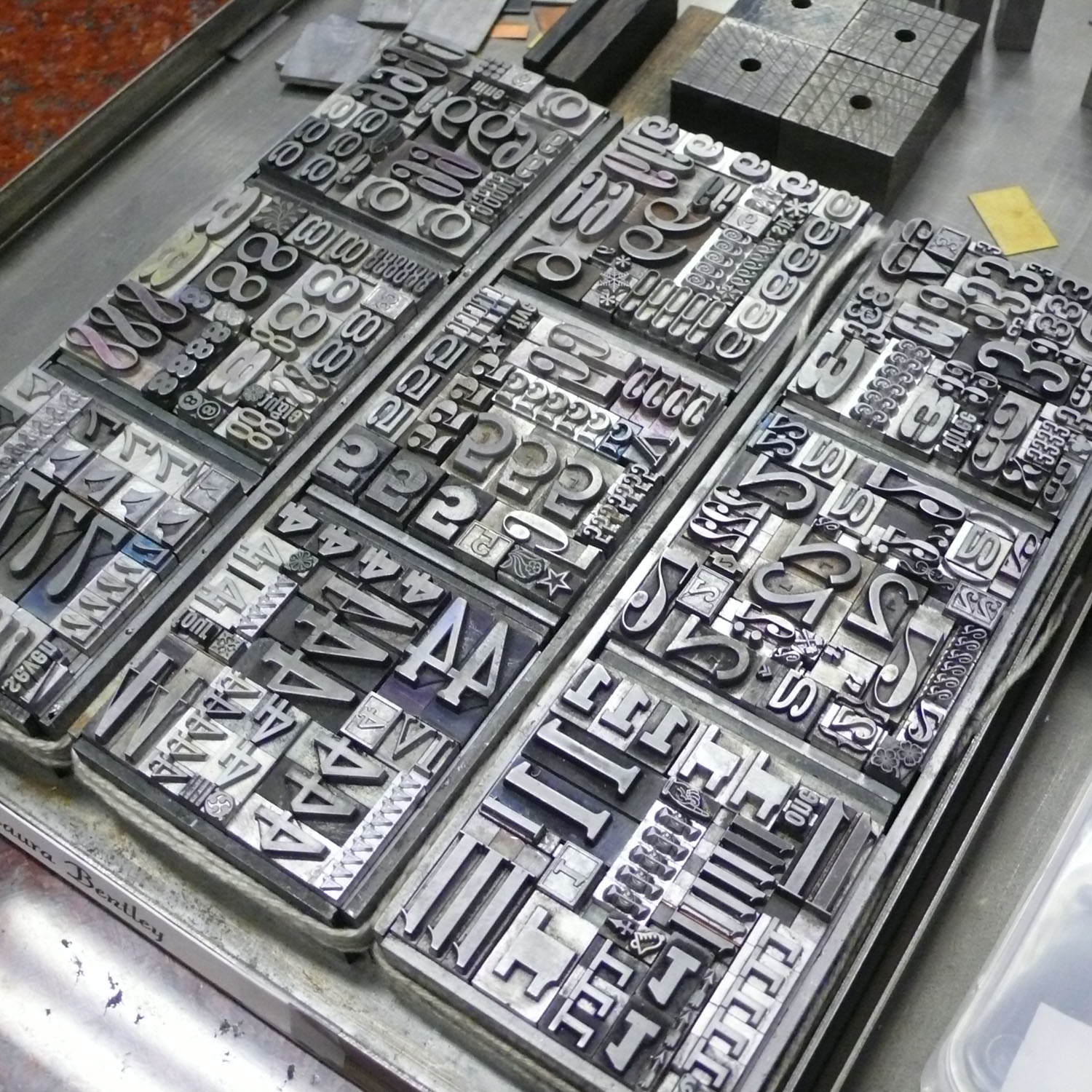 Telephone Type II - fall-1.jpg