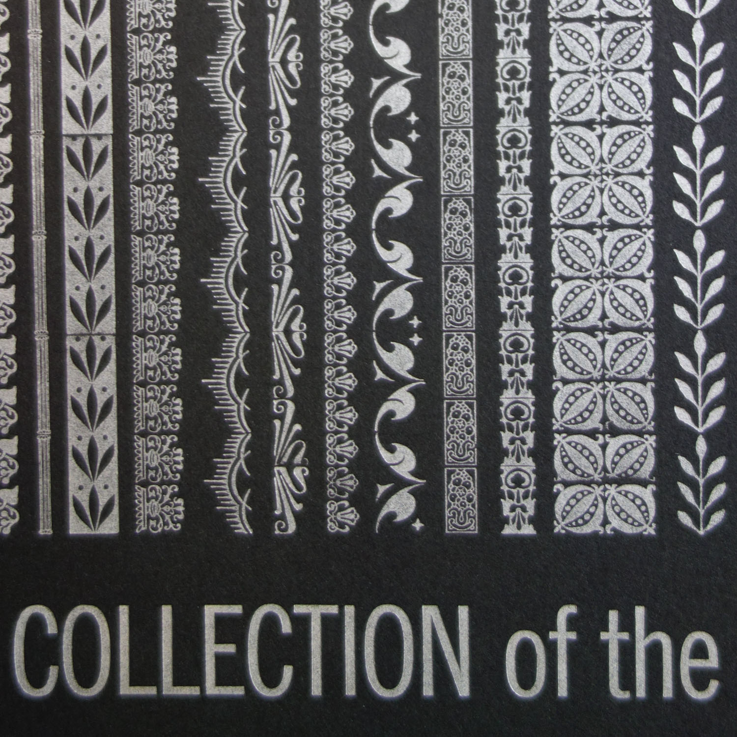 SVC Borders - black-4.jpg