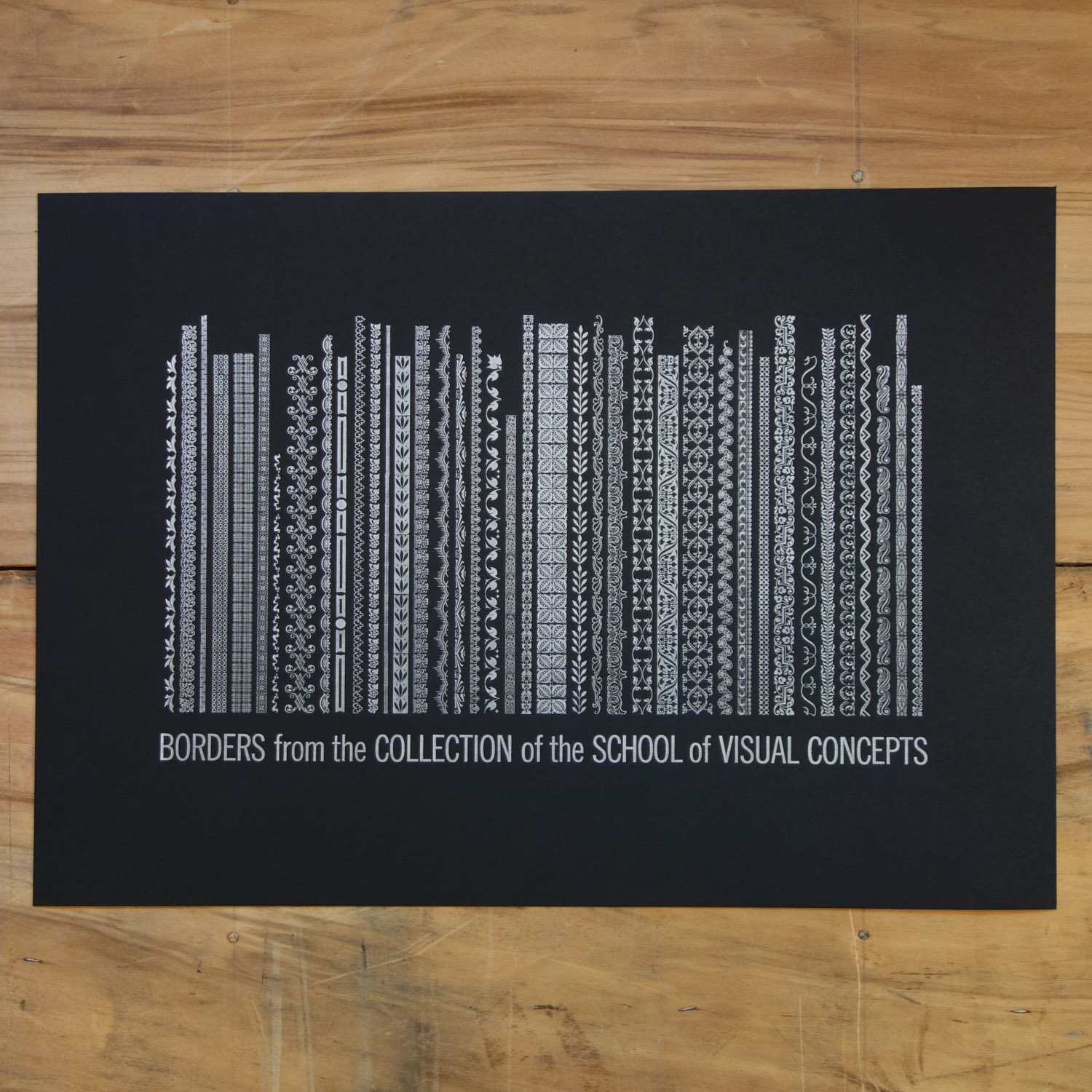 SVC Borders - black-5.jpg