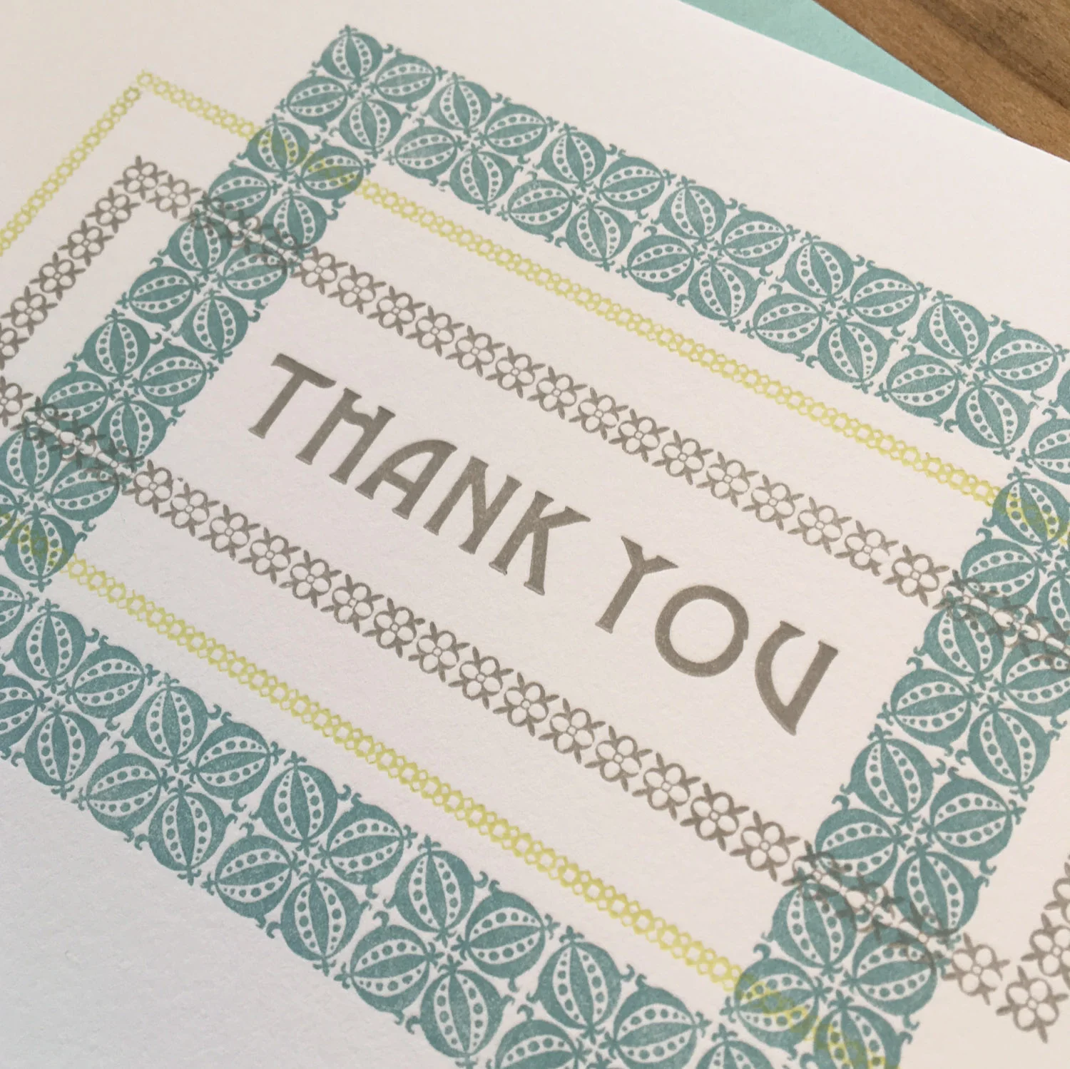 Thank You - A6 - blue-2.jpg