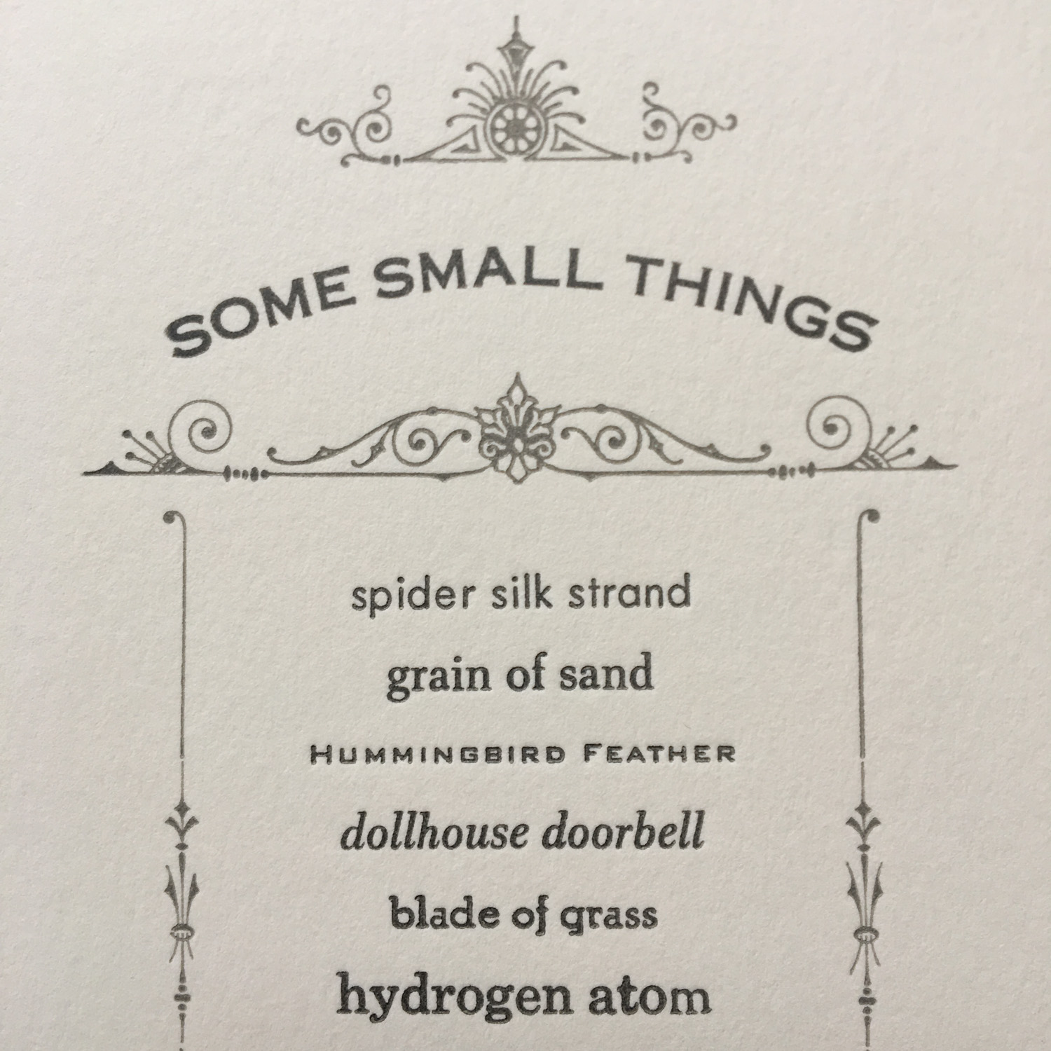 Some Small Things-2.jpg