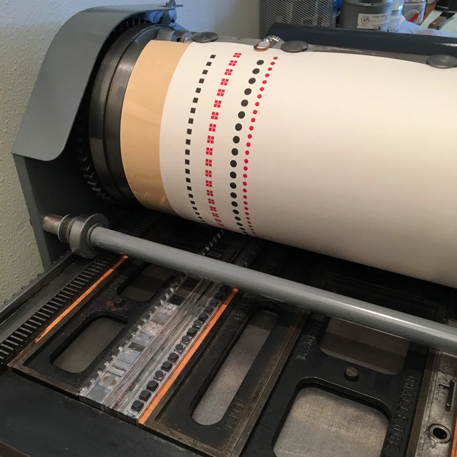 Printing-letterpress-ornaments-3-CH-2017.jpg