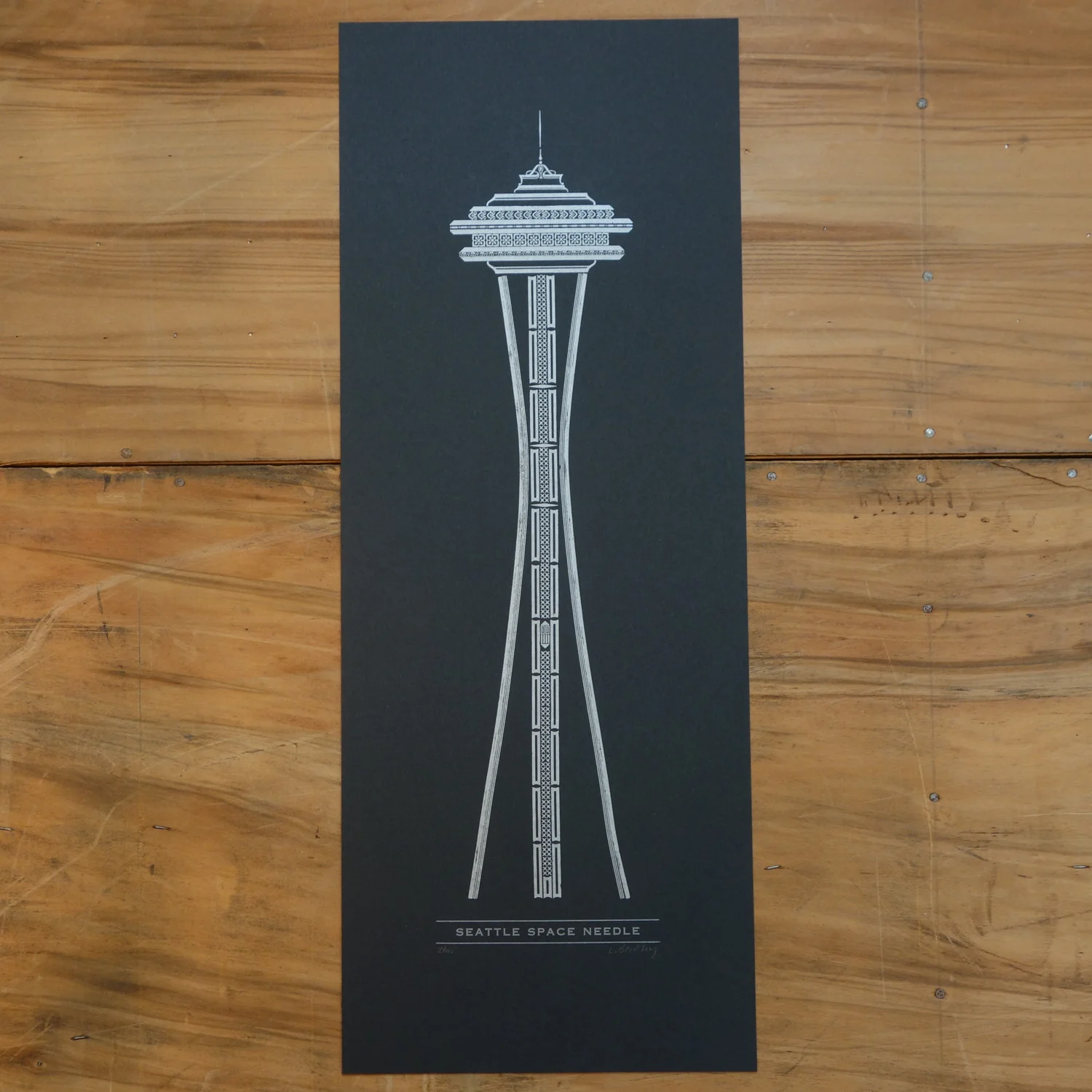 SpaceNeedle-3.jpg
