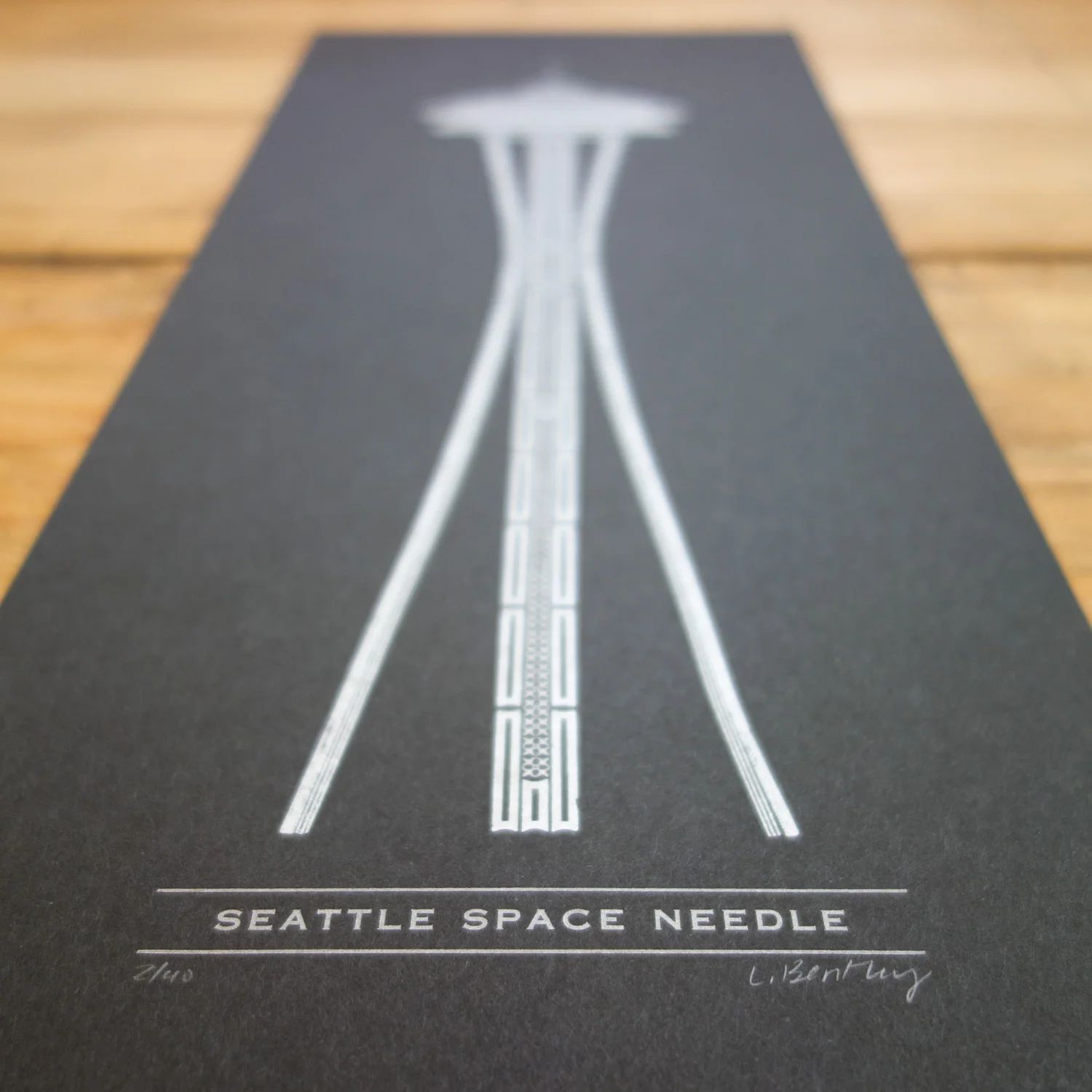 SpaceNeedle-4.jpg