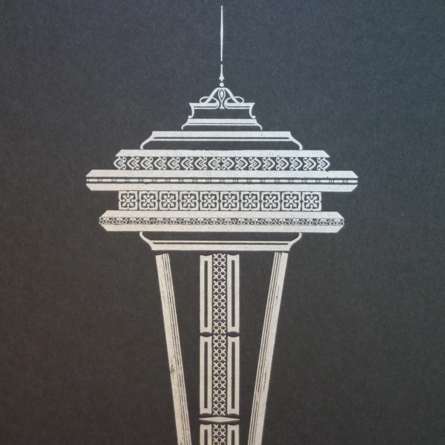 SpaceNeedle-5.jpg