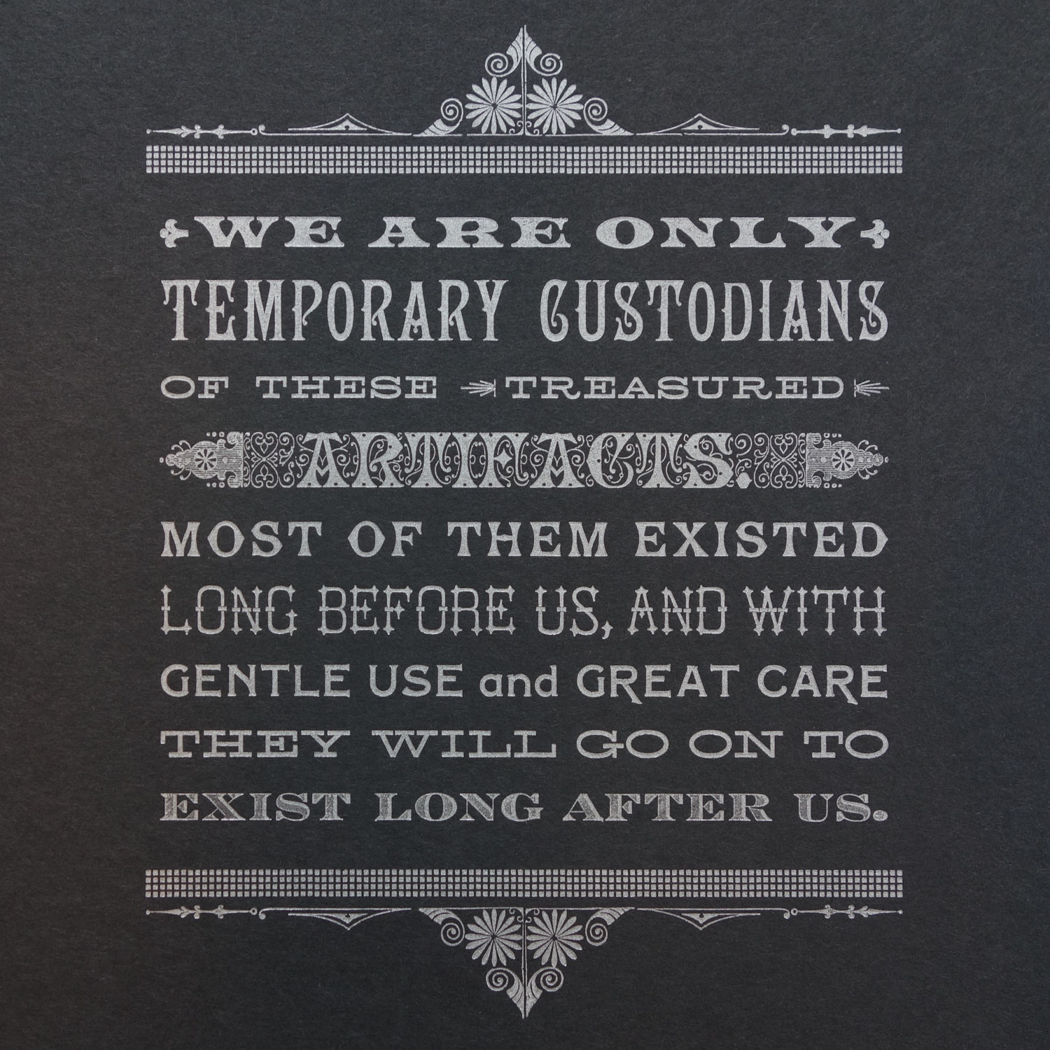 Temporary Custodians - black-5.jpg