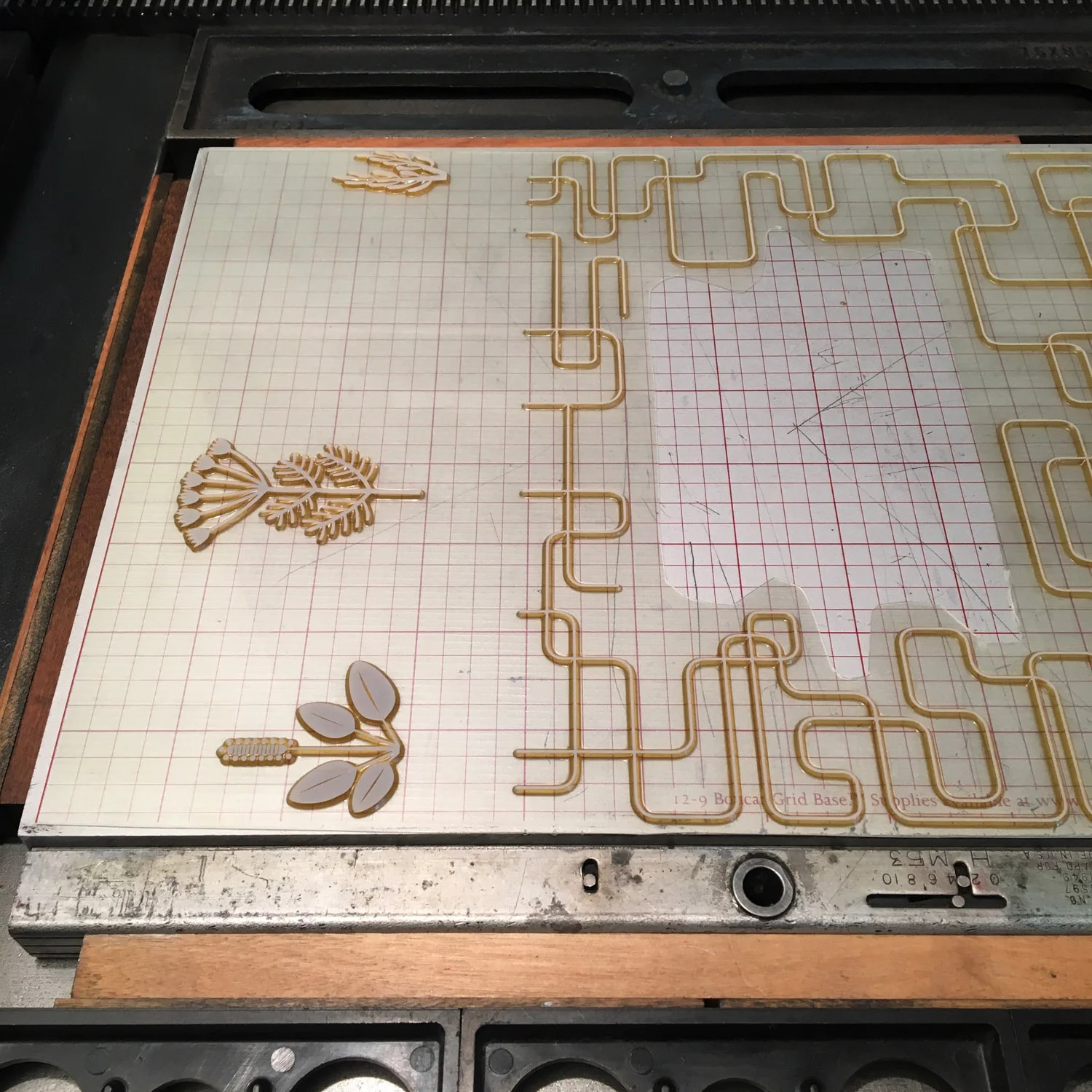 Letterpress-polymer-plate-CH-2018-2.jpg