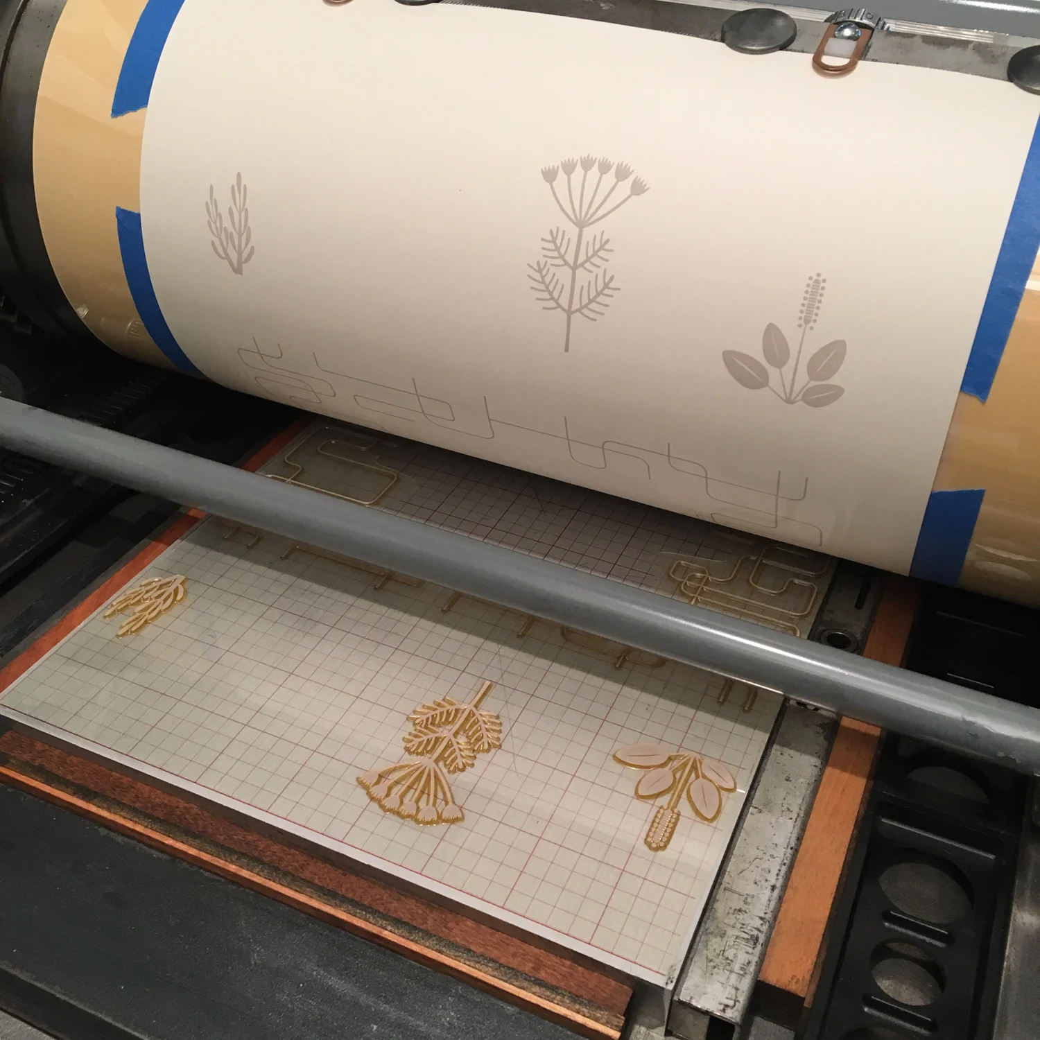 Letterpress-polymer-plate-CH-2018-3.jpg